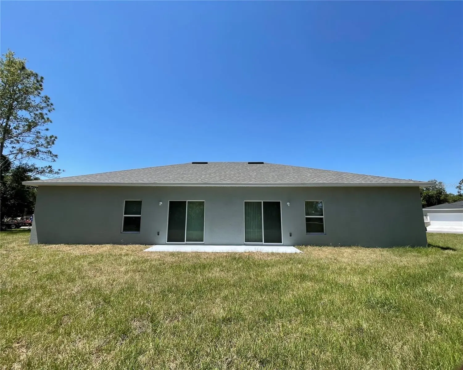 16 Trout Way, FL