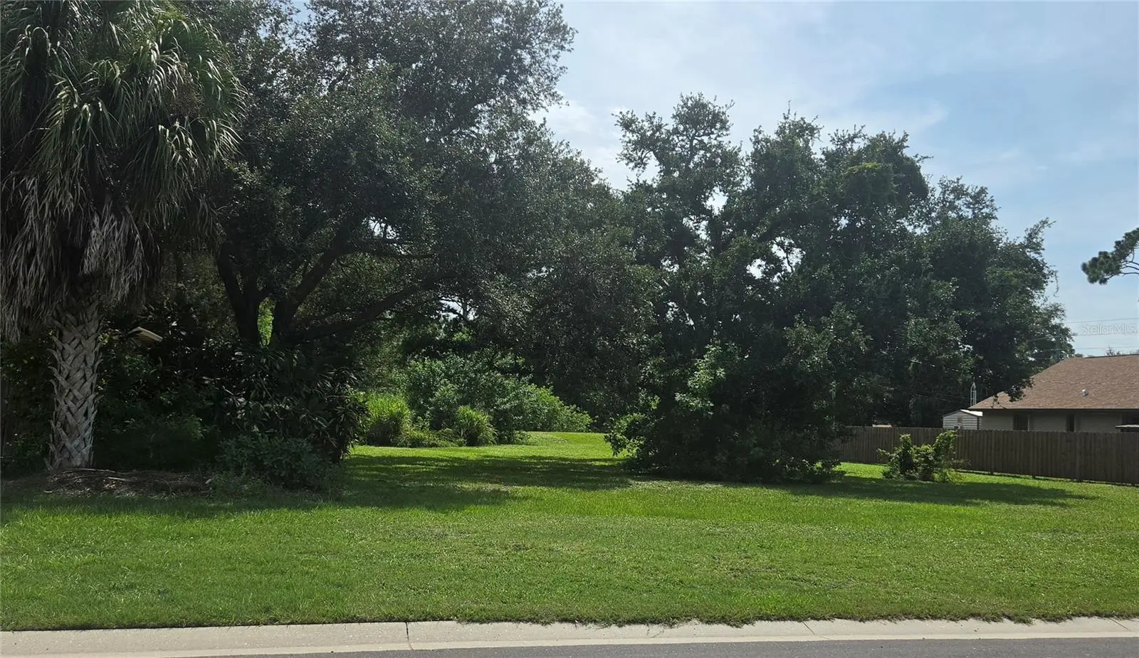 2332 Seaboard Avenue, FL