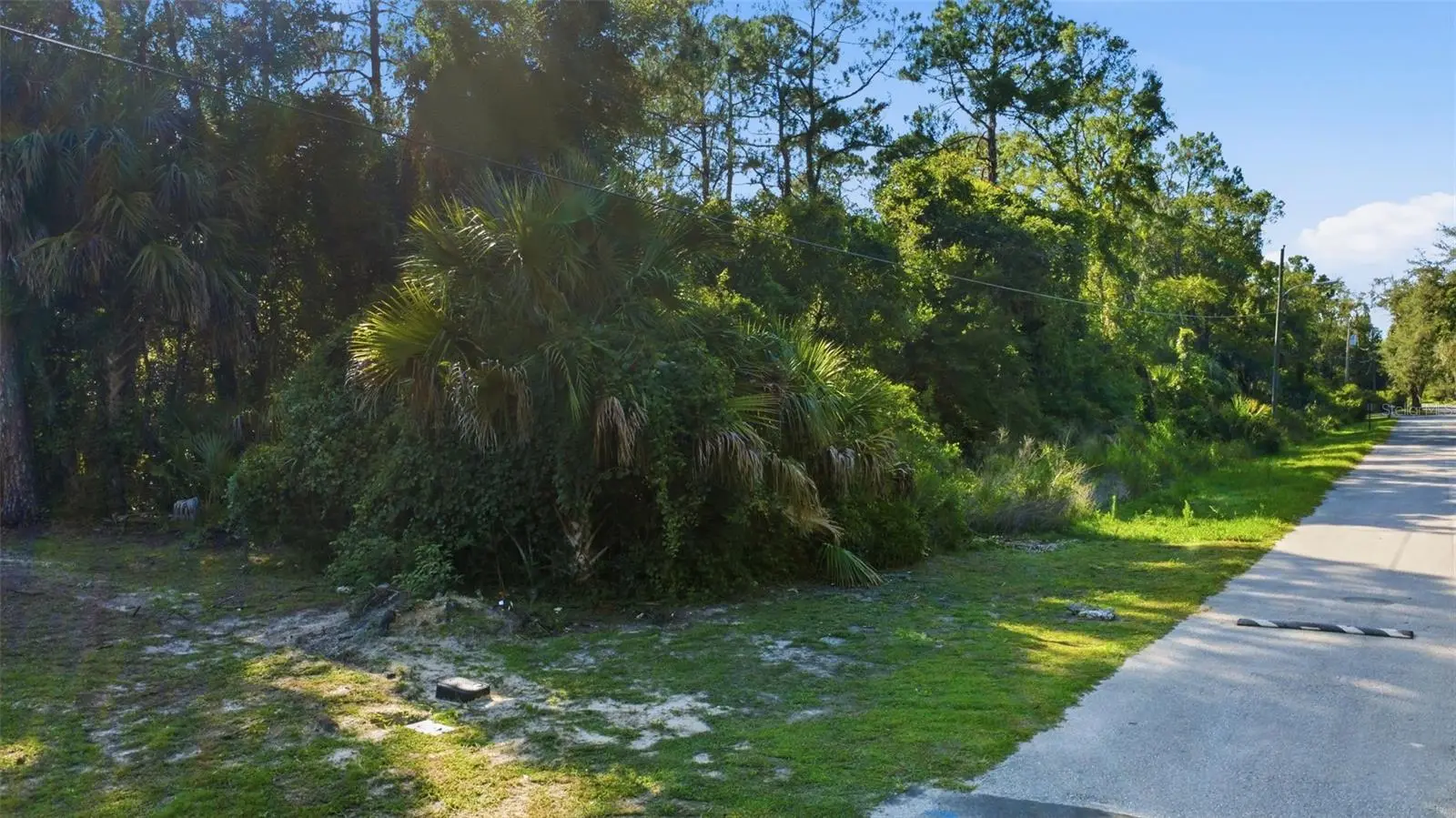 11100 Cedar Lake Drive, FL