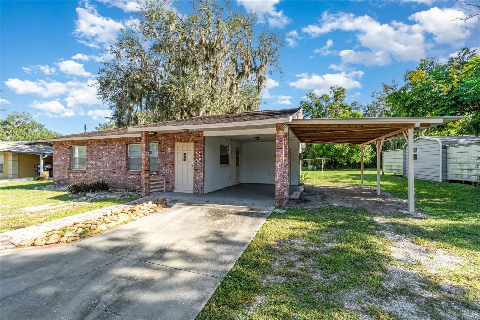 918 Magnolia Street, FL
