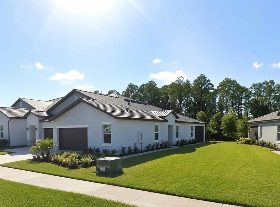 16890 Forge Surf Street, FL