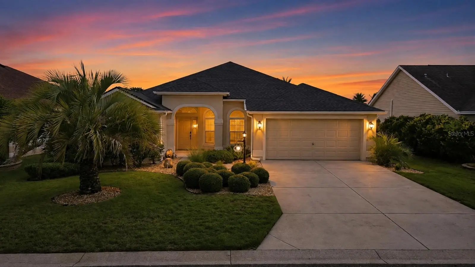 2266 Bachman Path, FL