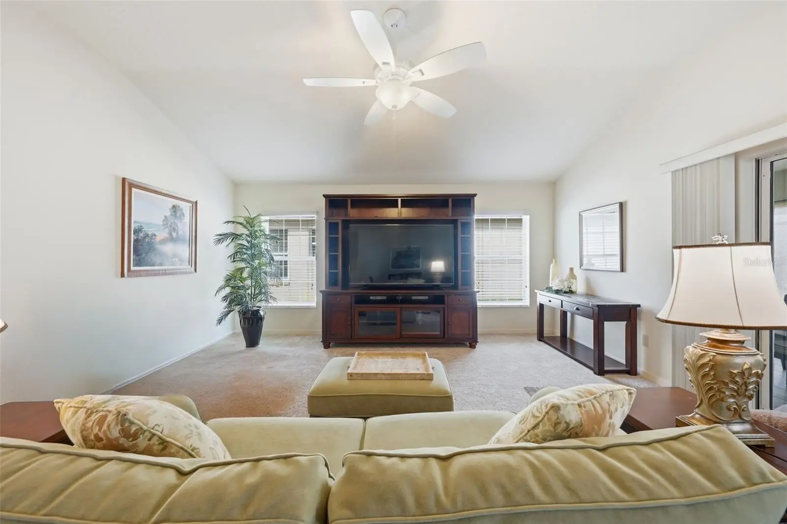 2266 Bachman Path, FL