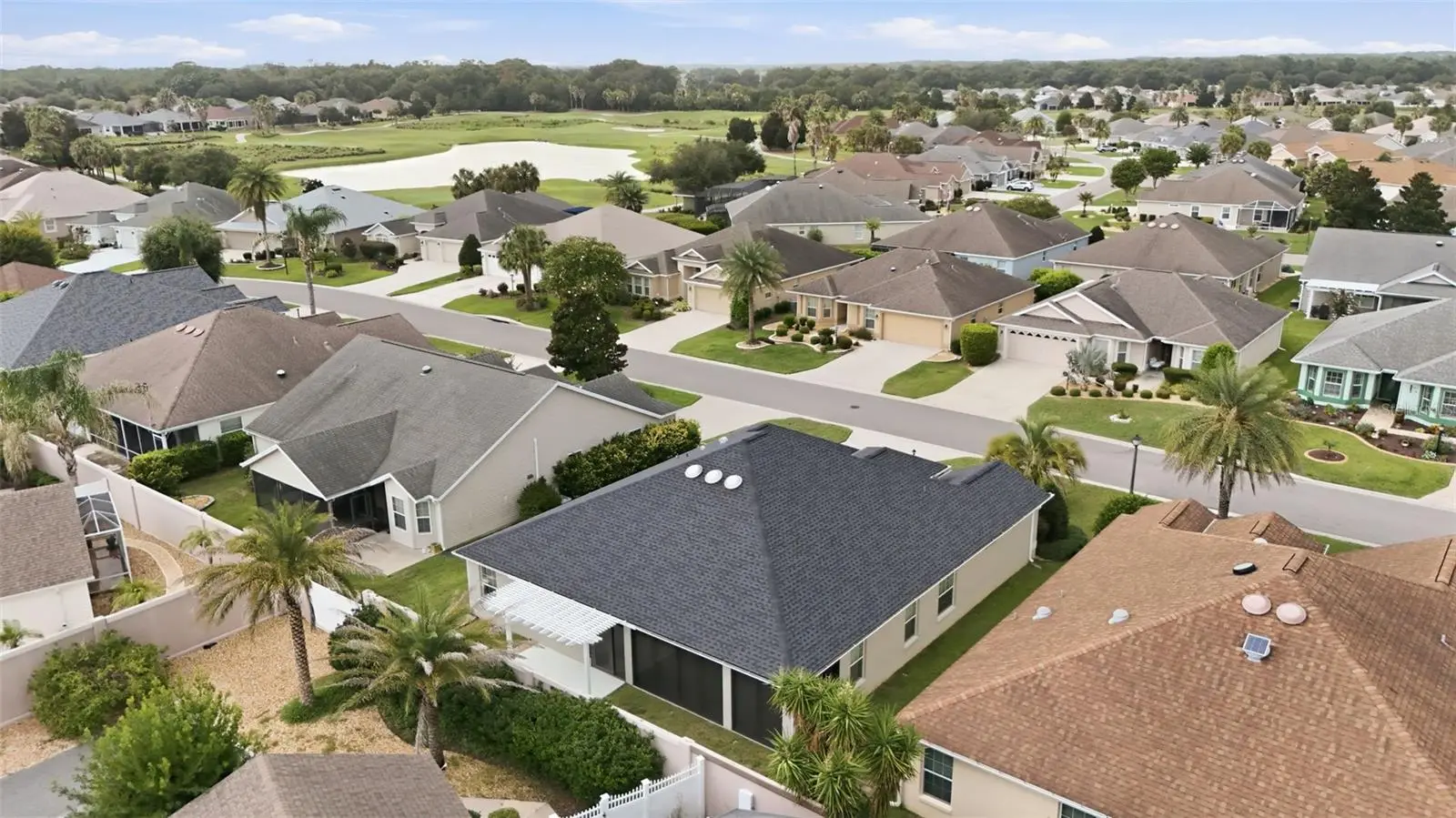 2266 Bachman Path, FL