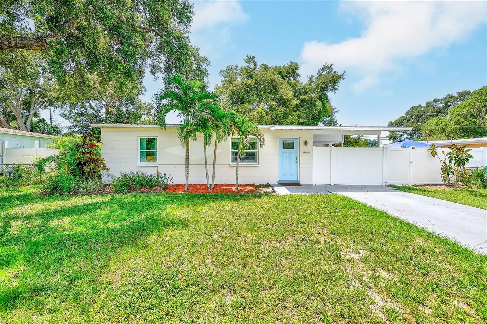 10664 Starkey Road, FL