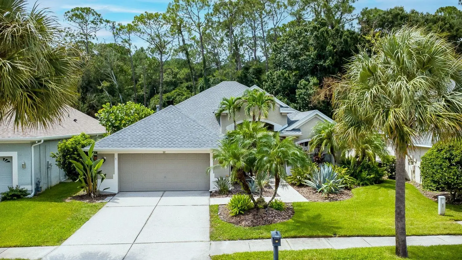 9814 Gretna Green Drive, FL