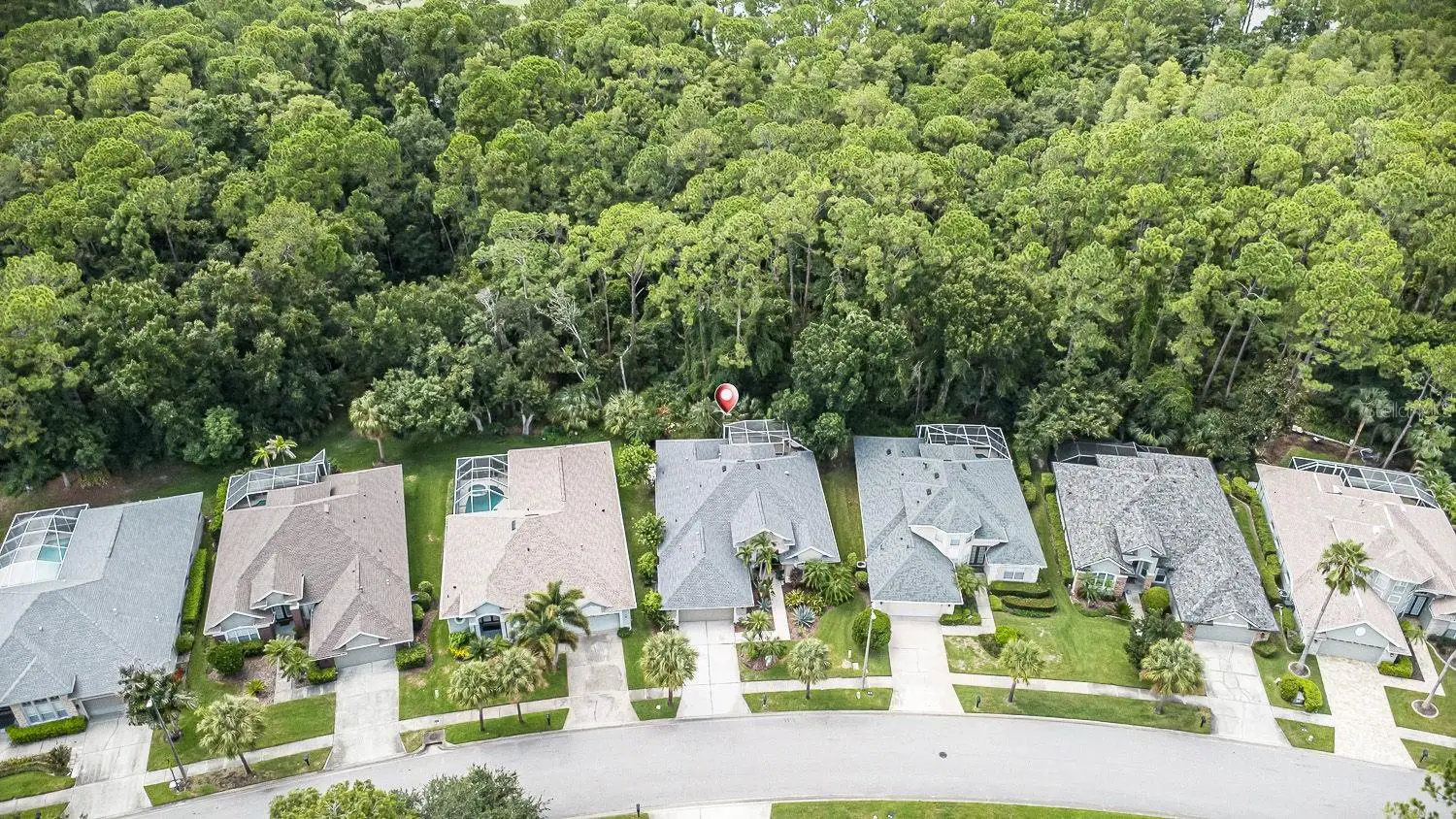 9814 Gretna Green Drive, FL