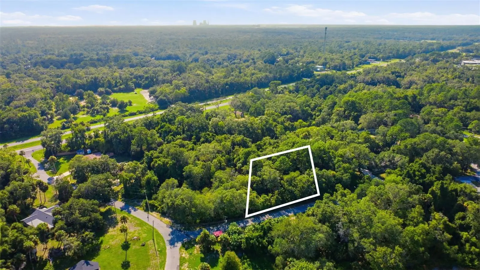 5995 Brookgreen Drive, FL