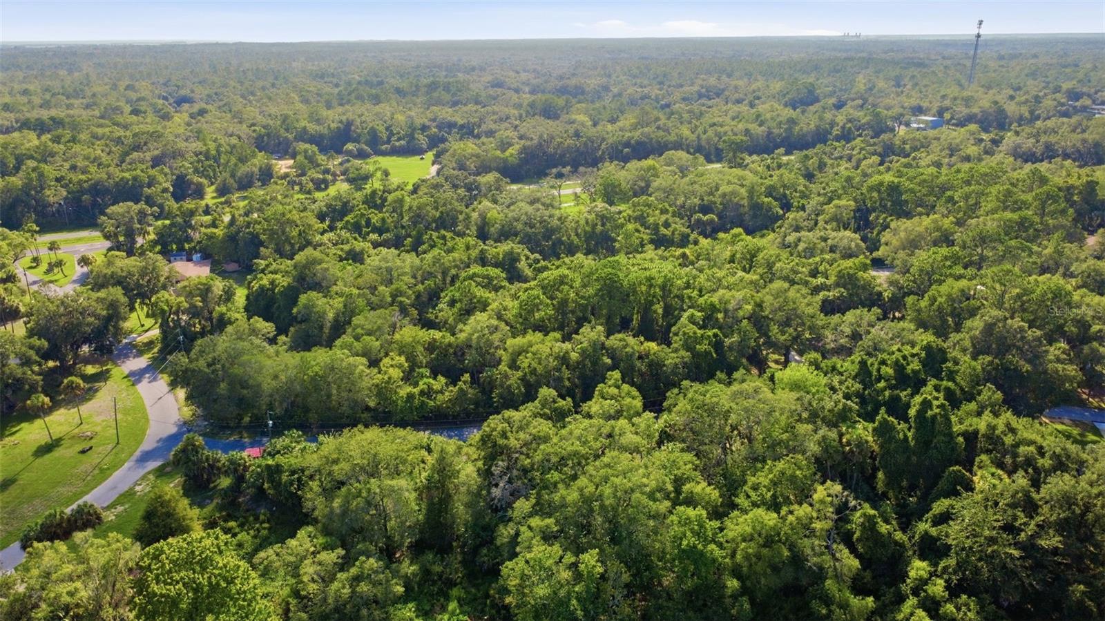 5995 Brookgreen Drive, FL
