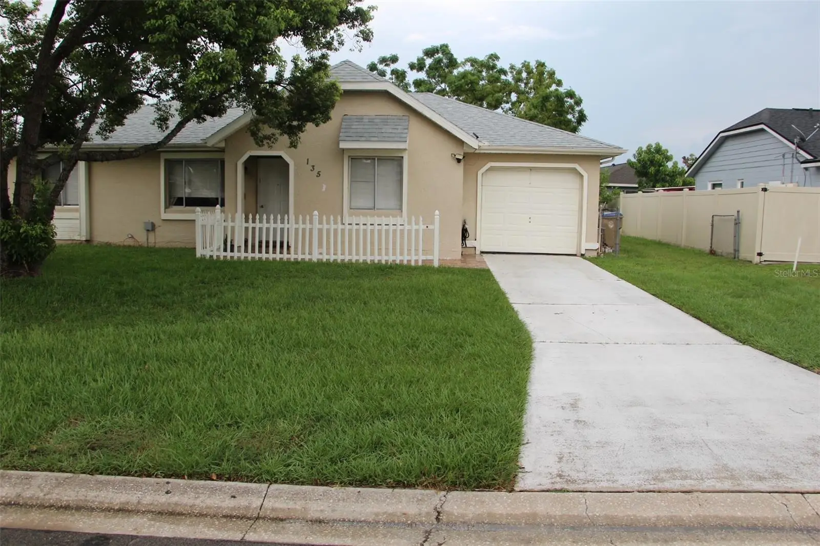 135 Veracruz Avenue, FL