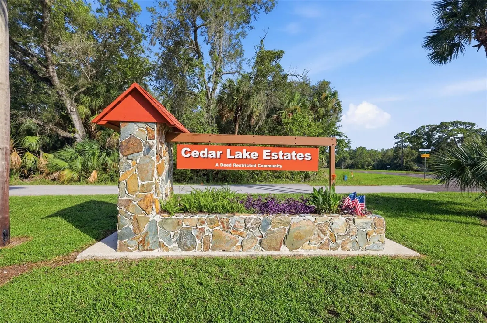 5983 Brookgreen Drive, FL
