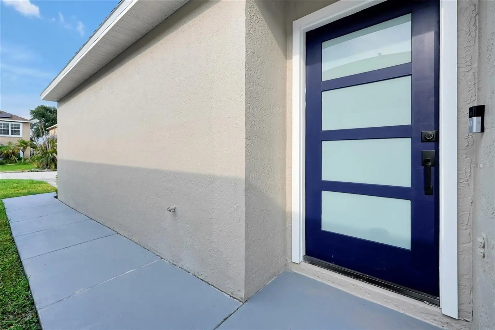 2455 Parsons Pond Circle, FL