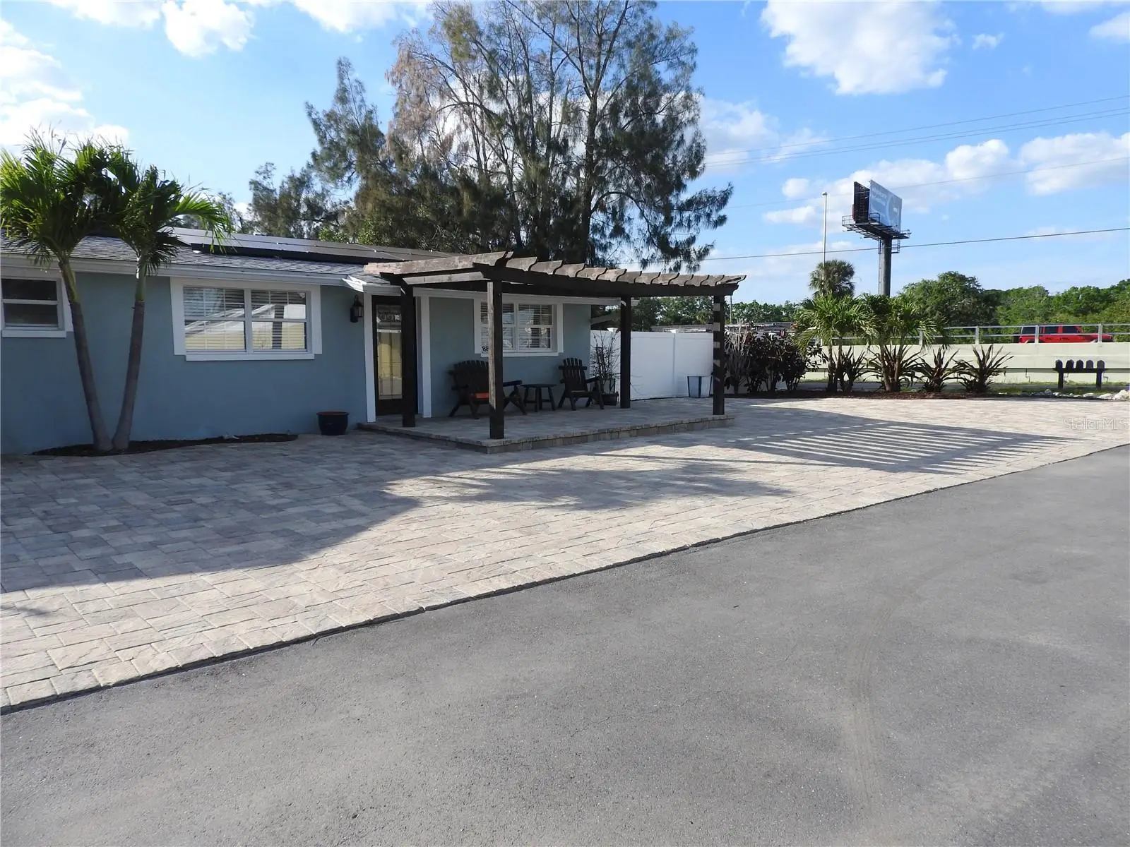 8822 Rocky Creek Drive, FL