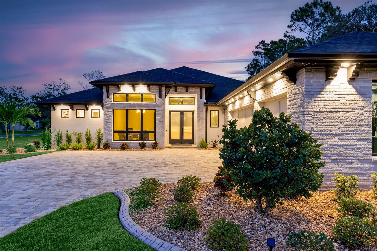 1625 Turnbull Crossings Drive, FL