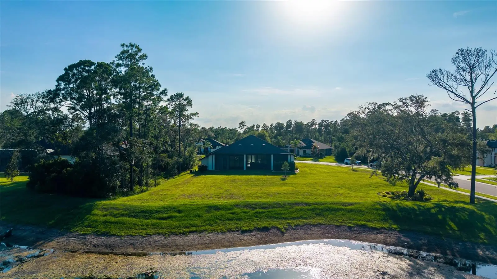 1625 Turnbull Crossings Drive, FL