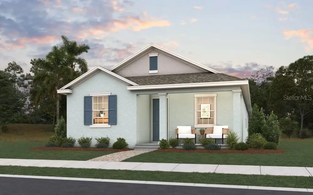 5213 Waypointe Boulevard, FL