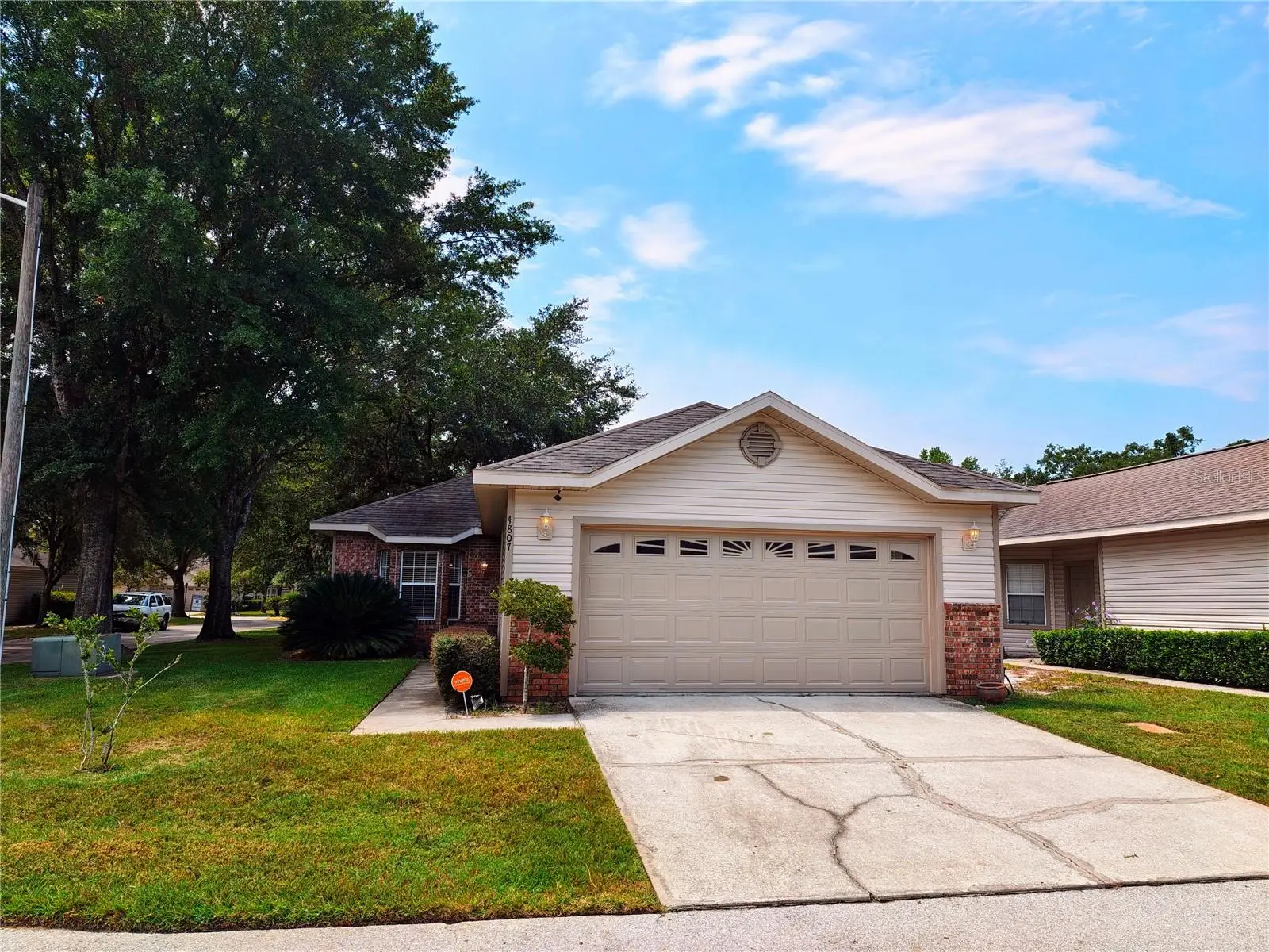 4807 78 Road, FL
