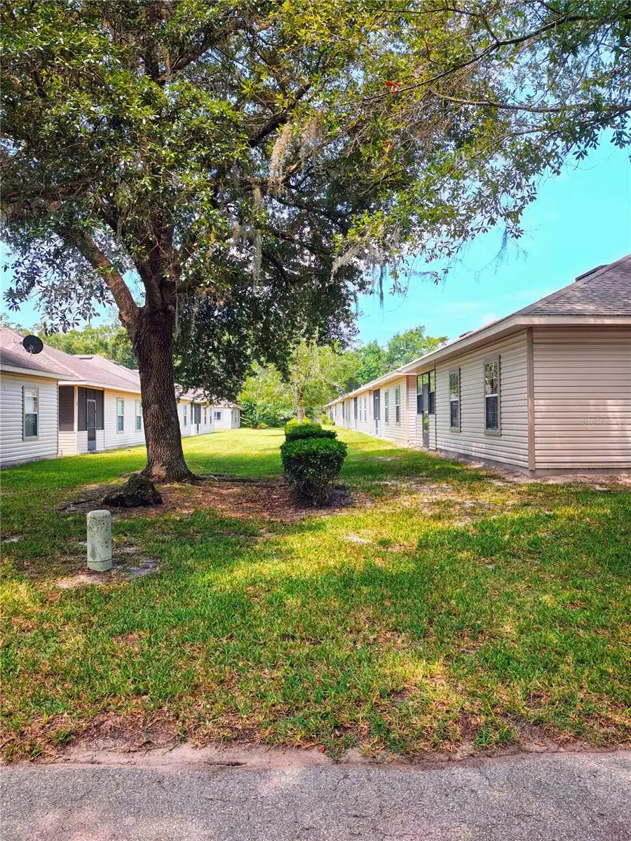 4807 78 Road, FL