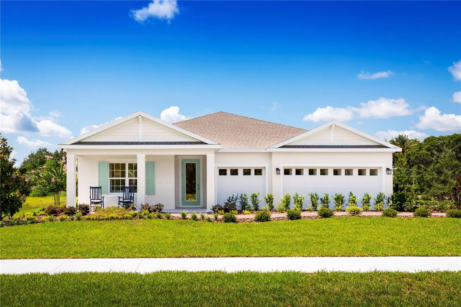 9816 Pine Mill Court, FL