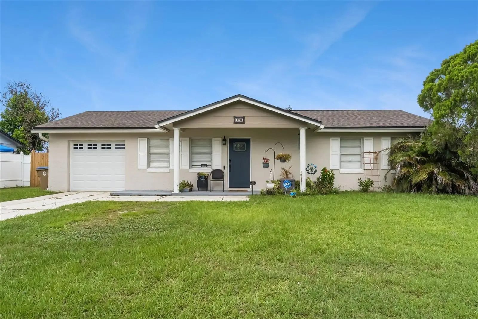 120 Milta Lane, FL