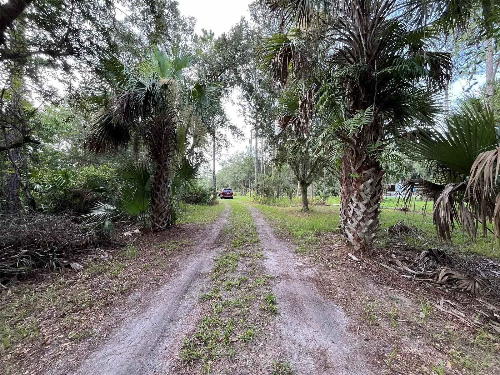 32801 441 Highway, FL