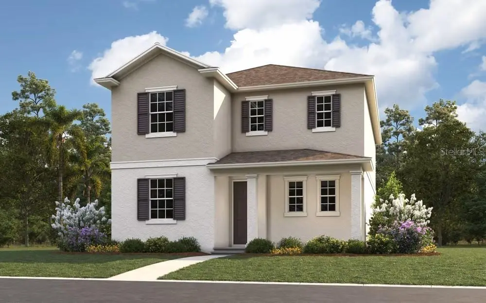 5229 Waypointe Boulevard, FL