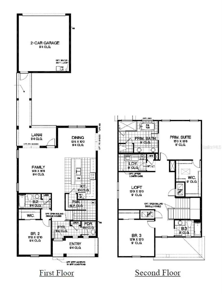 5229 Waypointe Boulevard, FL