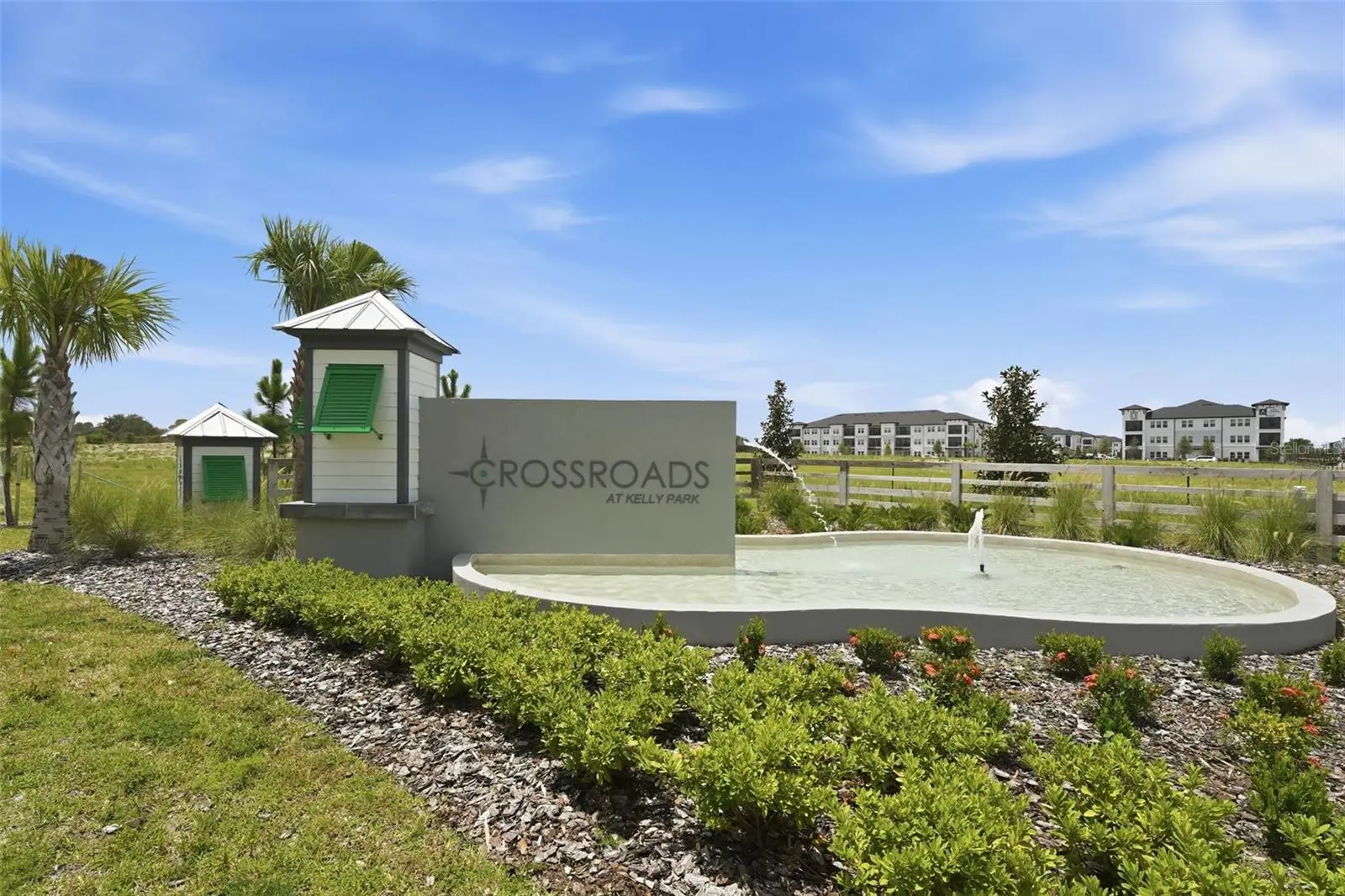 5229 Waypointe Boulevard, FL