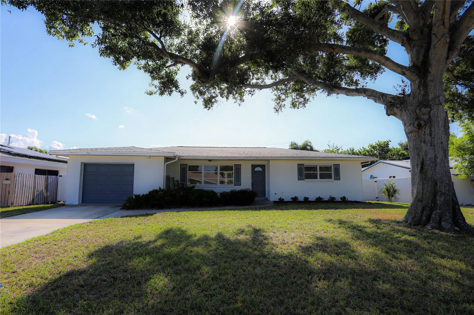 10011 110th Street, FL