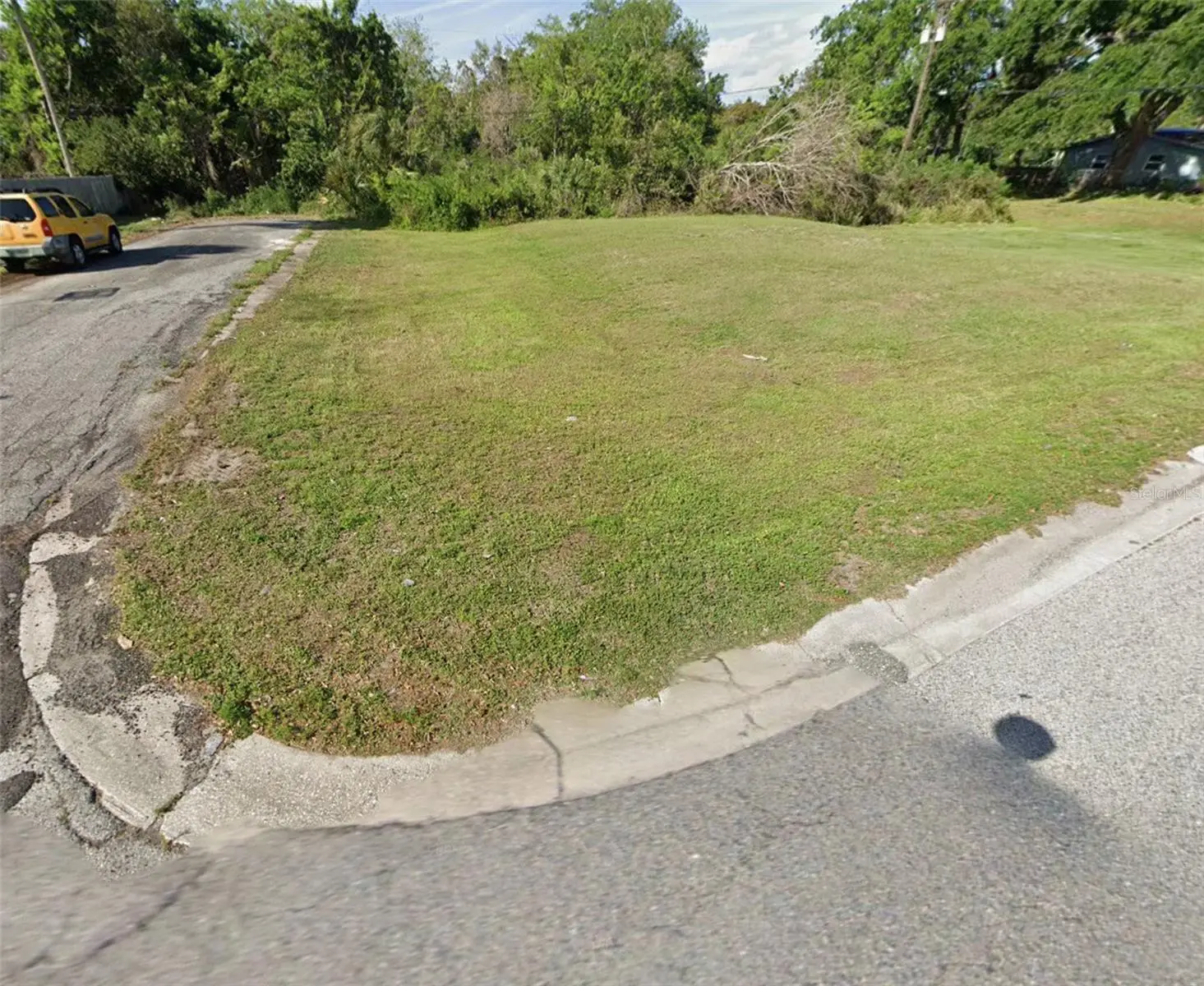 3080 Elder Street, FL