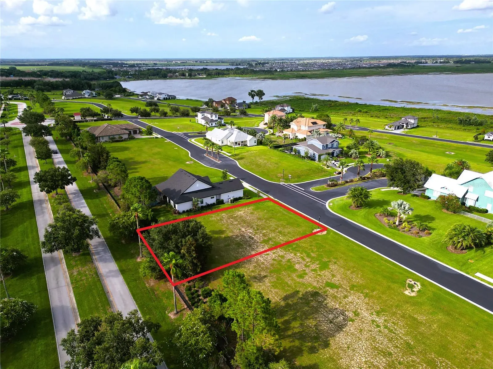231 Blazing Star Avenue, FL
