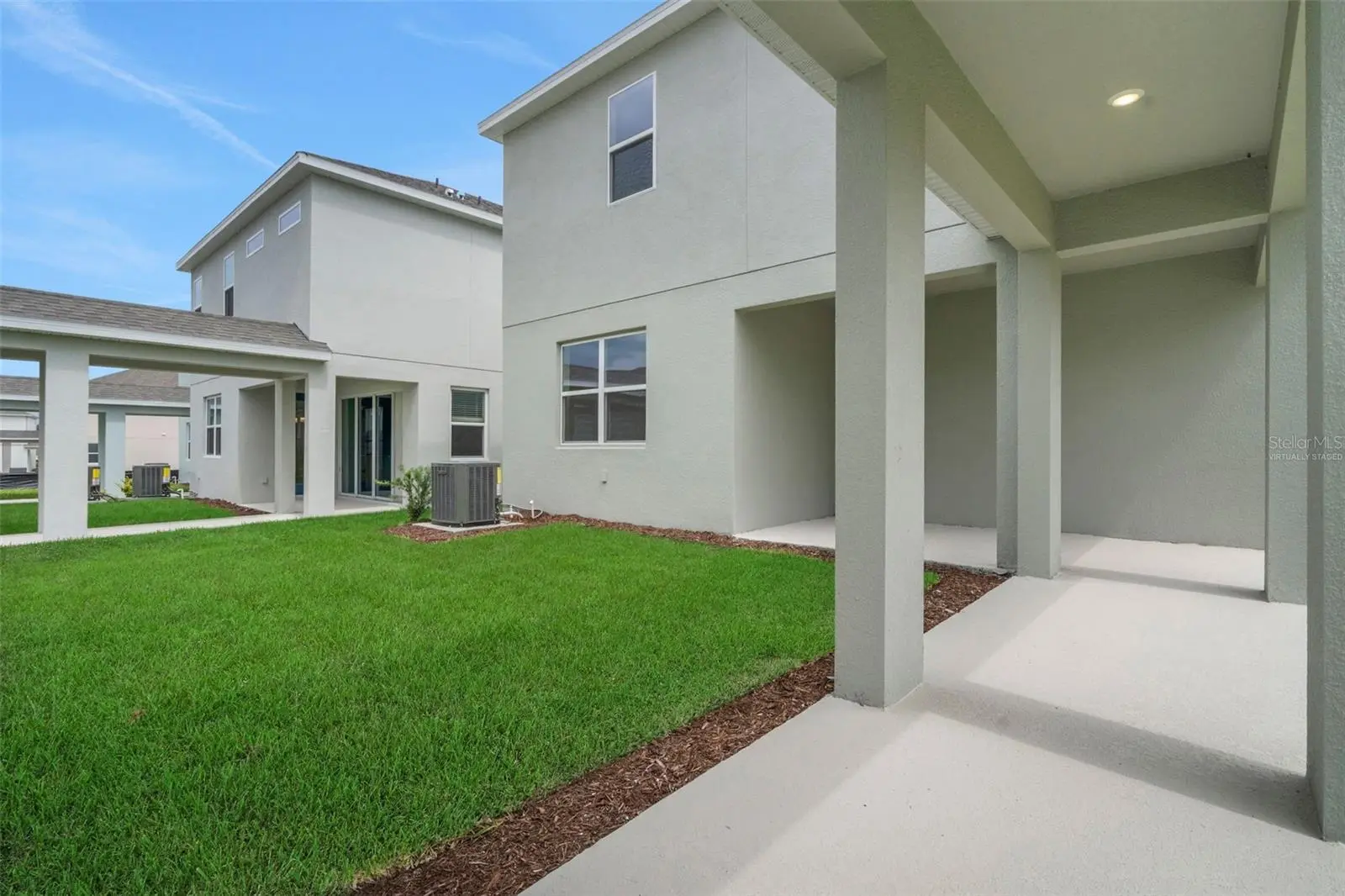 5137 Blanket Flower Street, FL