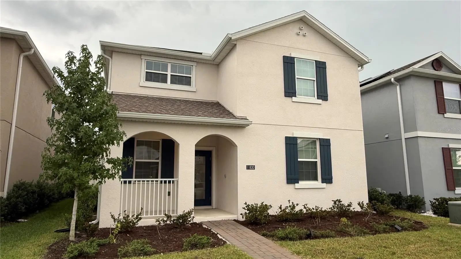 11830 Language Way, FL