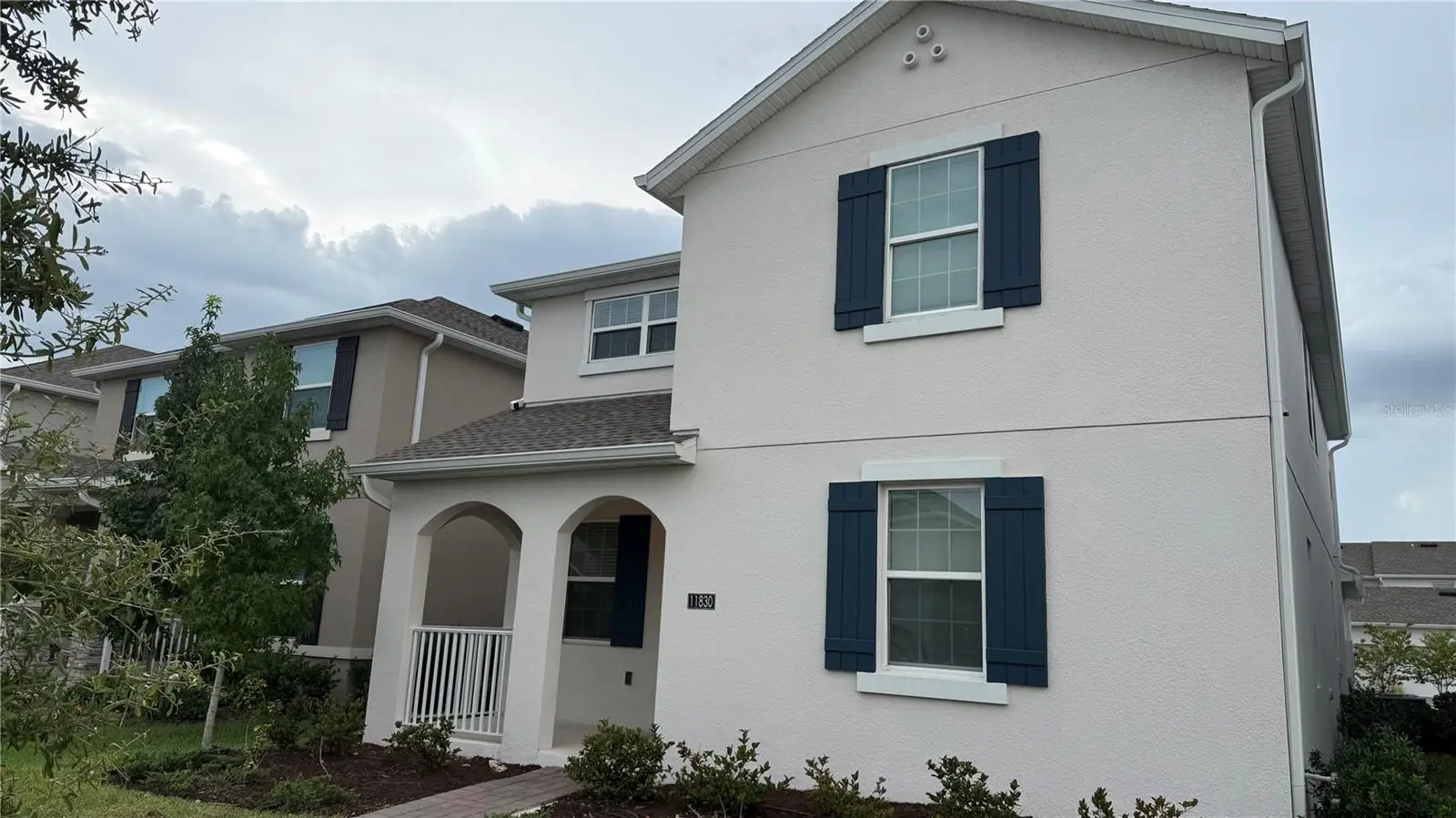 11830 Language Way, FL