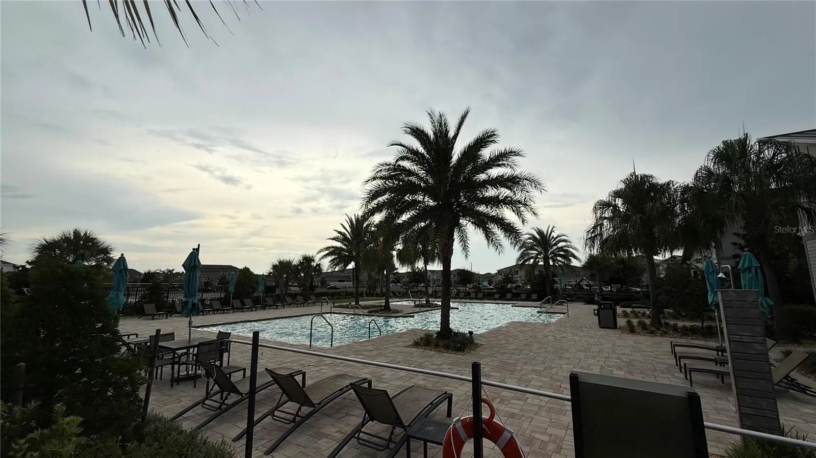 11830 Language Way, FL