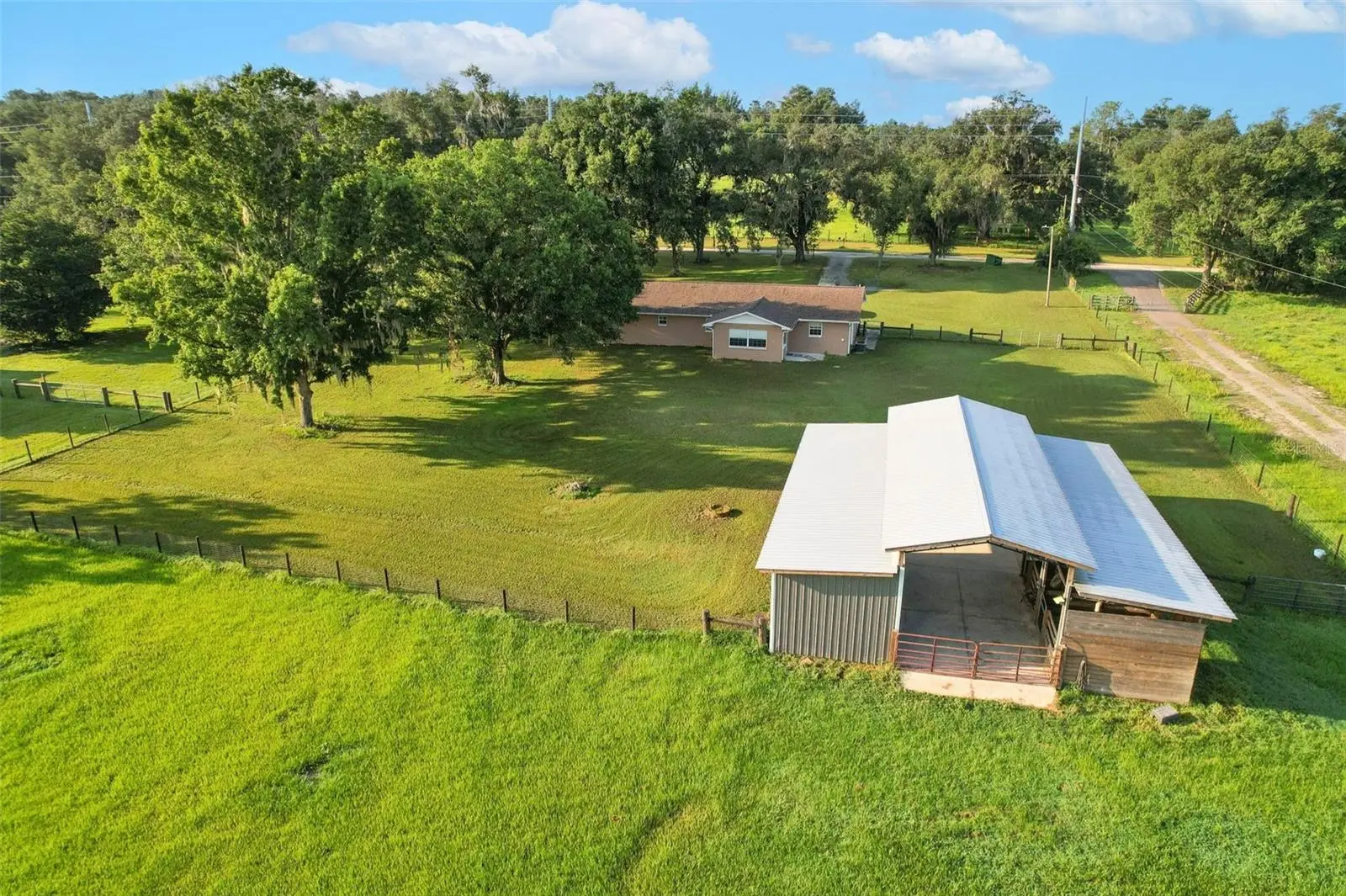 16520 Spring Valley Road, FL