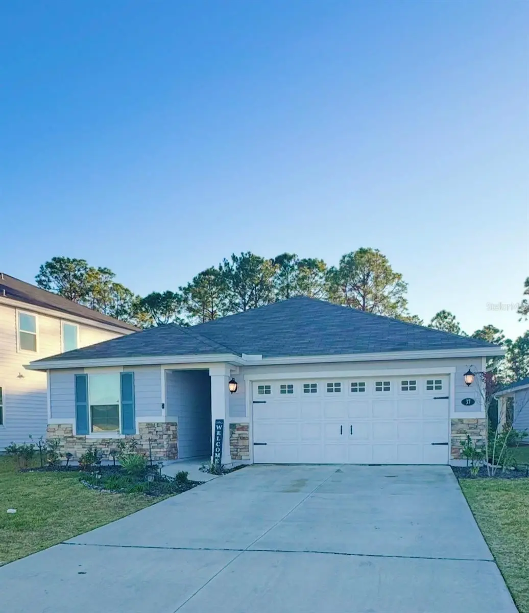 37 Willow Street, FL