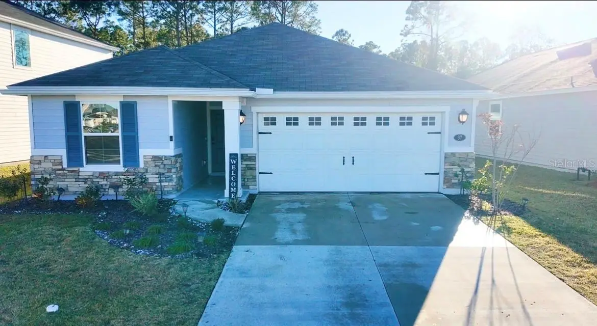 37 Willow Street, FL