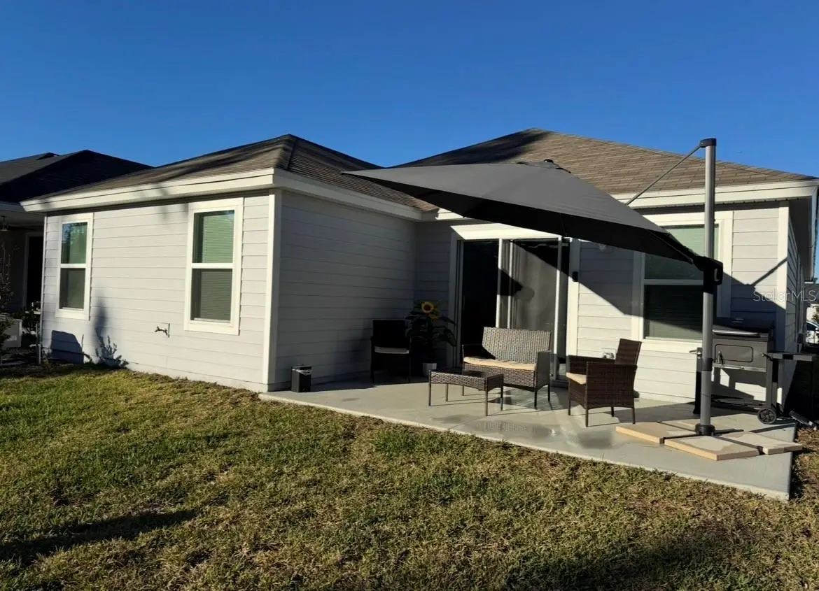 37 Willow Street, FL