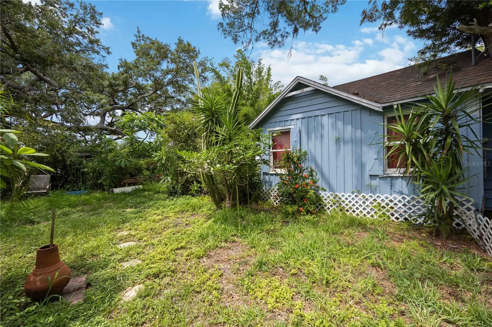 2126 Olentary Street, FL