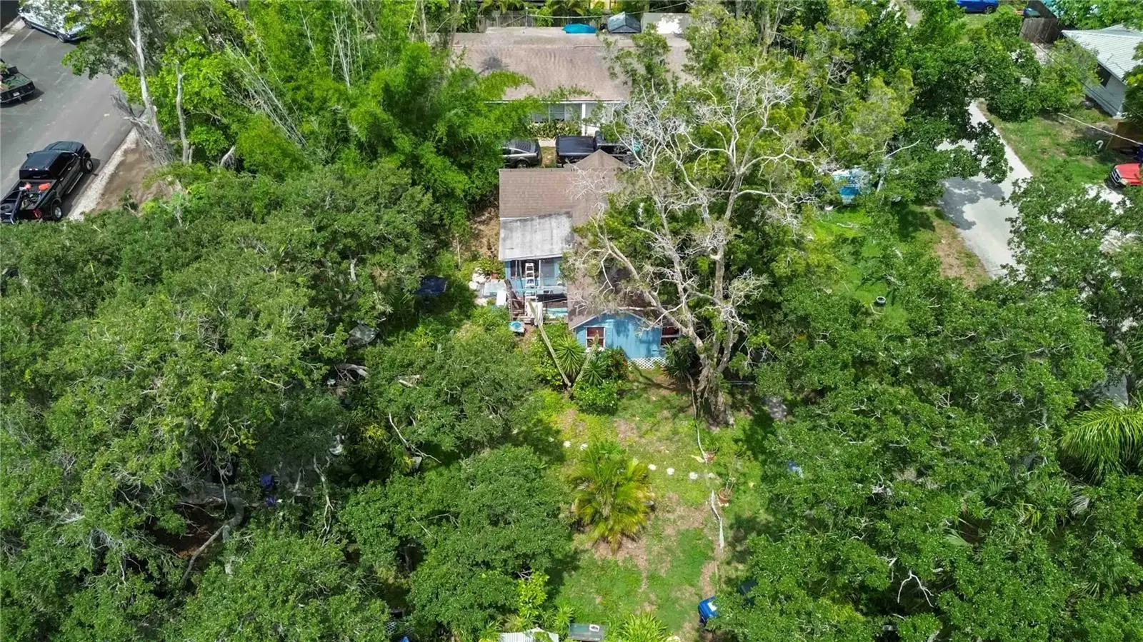 2126 Olentary Street, FL