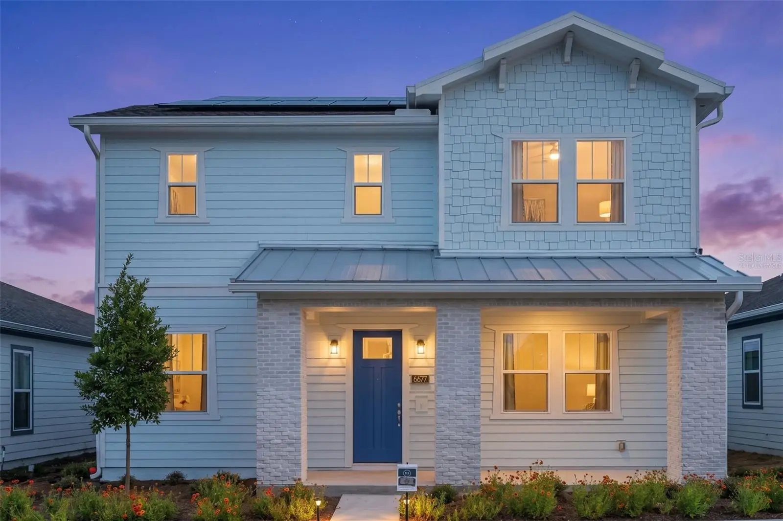 6677 Wake Street, FL