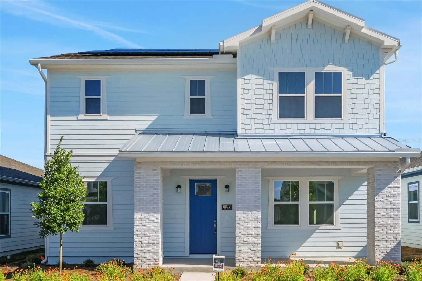6677 Wake Street, FL