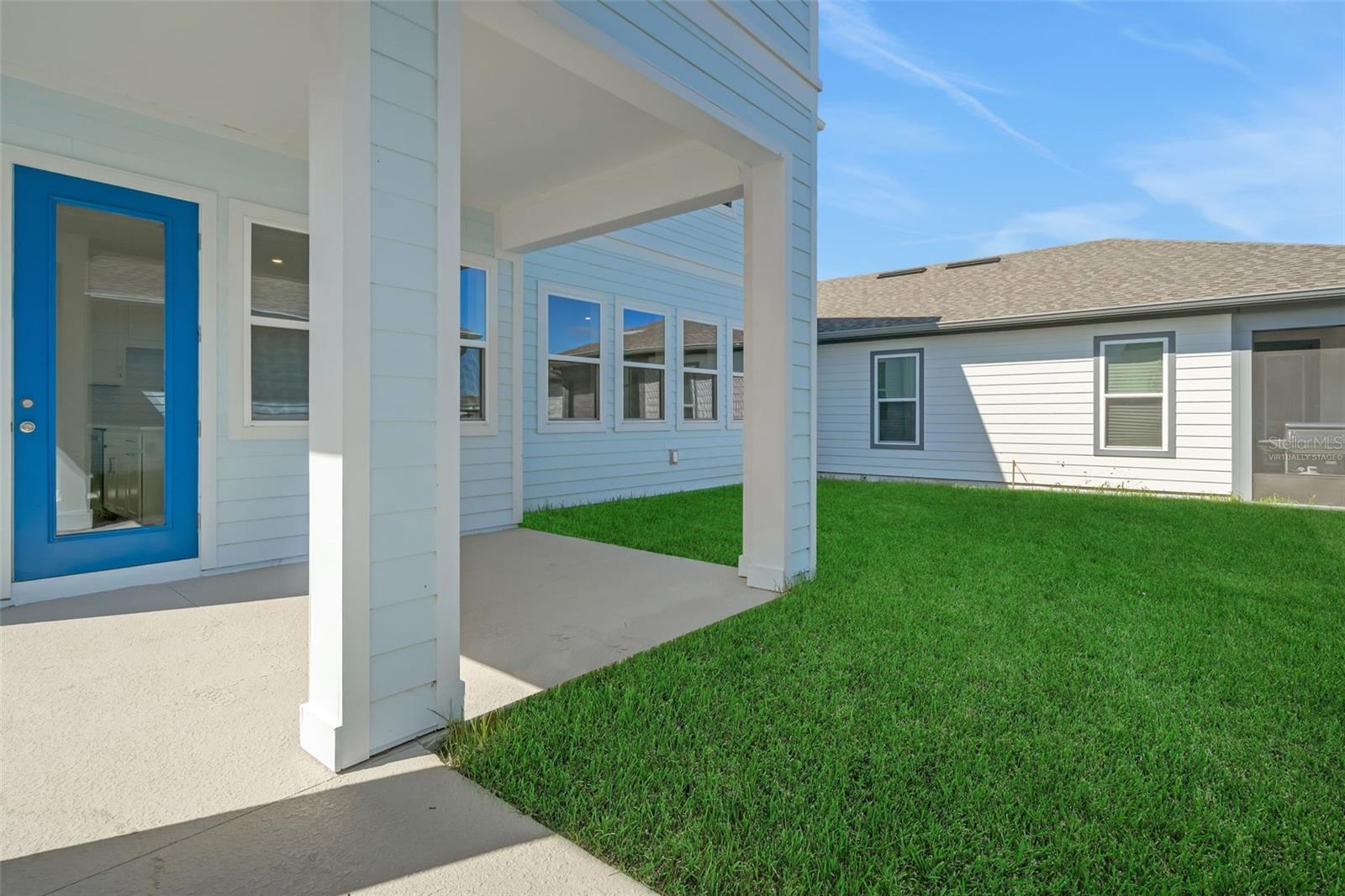 6677 Wake Street, FL