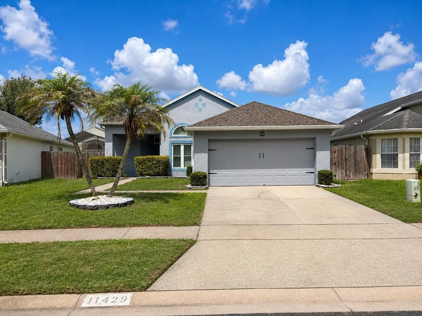 11429 Kenley Circle, FL