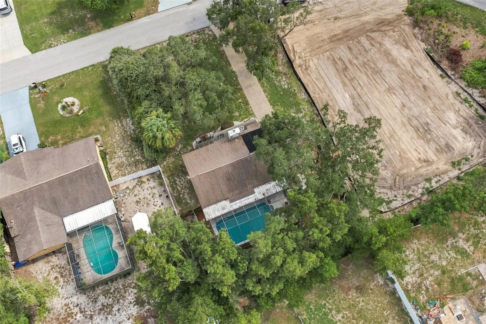 400 Fairbanks Road, FL