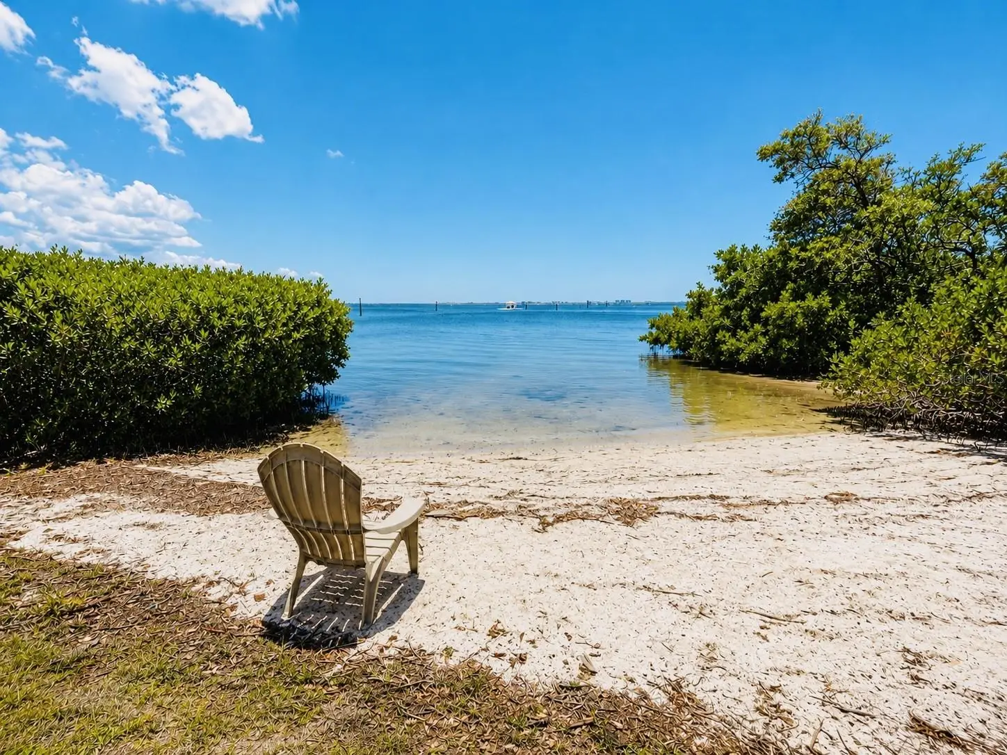 1004 Dartmouth Drive, FL