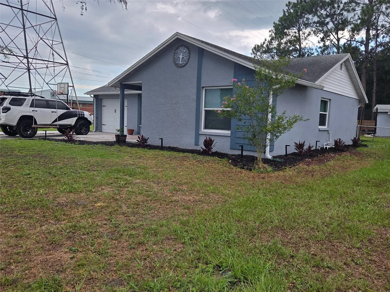 3101 Seven Springs Boulevard, FL