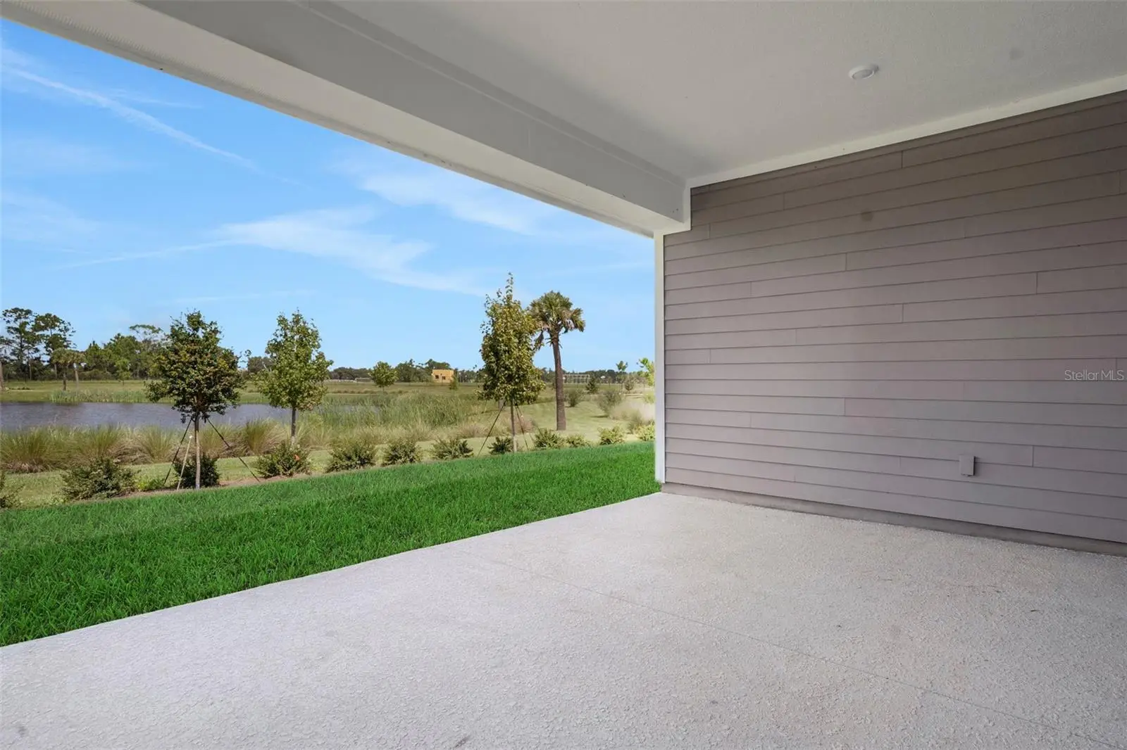 2960 Garden Trail Bend, FL