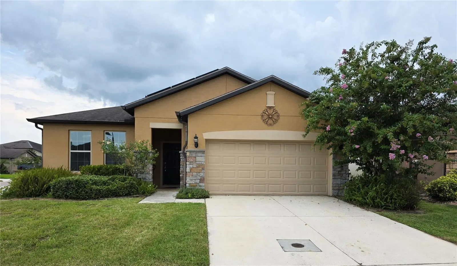 3680 Cabo Lane, FL